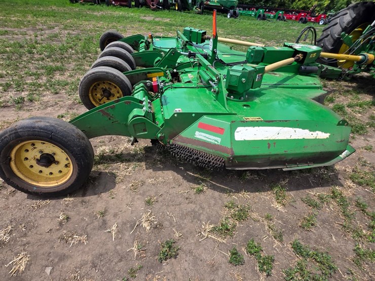 john-deere-r15-image-7