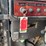 2008-freightliner-fld120-image-17