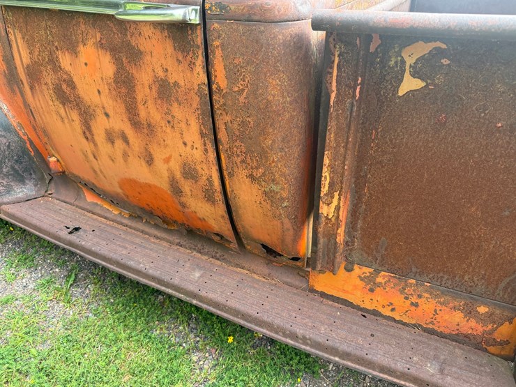 #1370-•-1946-hudson-pickup-truck-image-19