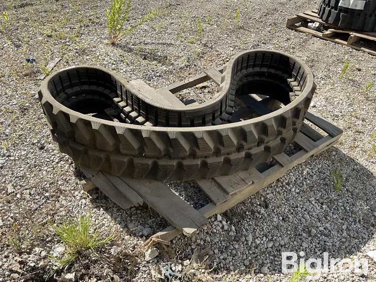 kubota-kh021-image-6