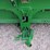 john-deere-635d-image-39