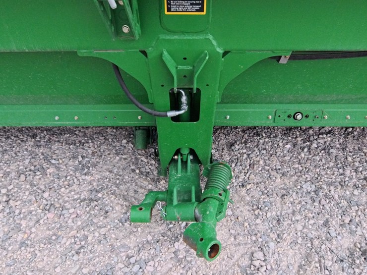 john-deere-635d-image-39