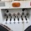 1989-peterbilt-377-image-23