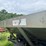 #2225-•-adams-fertilizer-trailer-image-19