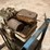 case-ih-3-image-16