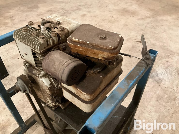 case-ih-3-image-16