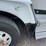 2022-kenworth-t680-image-4