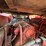 1991-case-ih-9270-image-15