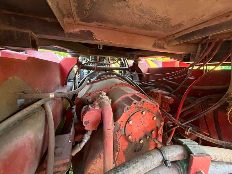 1991-case-ih-9270-image-15