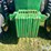 1978-john-deere-4440-image-16