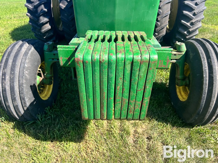 1978-john-deere-4440-image-16