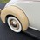 #1372-•-1937-packard-115-c-coupe-image-36