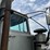 1977-mack-dm685-image-17
