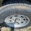 landscaping-trailer-2026-amo-trailers-s/a-12-landscape-trailer-image-8