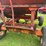 #2222-•-bushnell-gravity-box-wagon-image-9