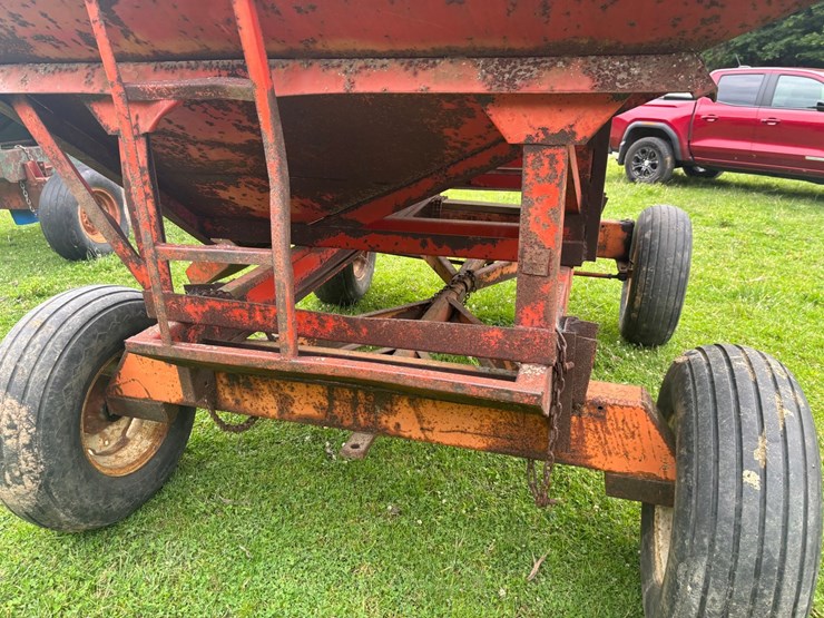 #2222-•-bushnell-gravity-box-wagon-image-9