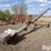 40'-8"-electric-drive-auger-image-1