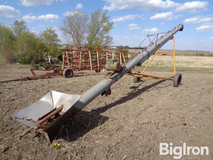 40'-8"-electric-drive-auger-image-1