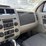2009-ford-escape-hybrid-image-16