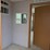 #1463-•-20'-container-office-image-12