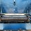 2020-versa-v-bottom-spreader-trailer-image-12