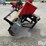 massey-ferguson-730-image-8