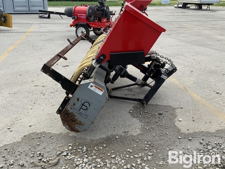 massey-ferguson-730-image-8