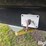 2021-forest-river-wildwood-31lqbts-t/a-travel-trailer-image-14