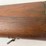 sharps-rifle-mfg.-co.-rifle-image-42