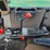 john-deere-4455-image-30