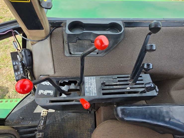 john-deere-4455-image-30