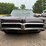 #1379-•-1967-pontiac-bonneville-convertible-car-image-8