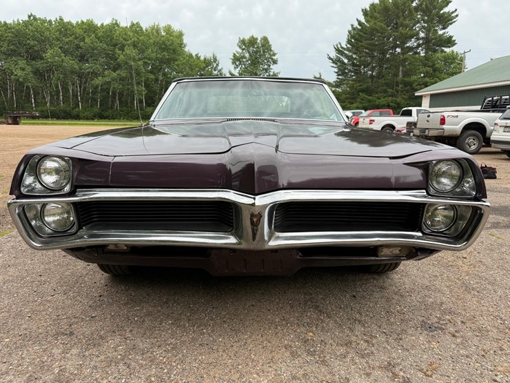 #1379-•-1967-pontiac-bonneville-convertible-car-image-8