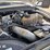 2008-ford-f550-image-13