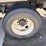 2011-ford-f750-image-5