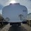 1982-hutchinson-super-b-oil-tank-trailer-image-3