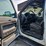 2015-ford-f350-image-17