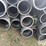 8"-aluminum-mainline-irrigation-pipe-image-14