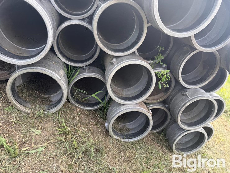 8"-aluminum-mainline-irrigation-pipe-image-14