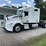 2022-kenworth-t680-image-2