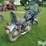 1975-yamaha-650-motorcycle-image-5