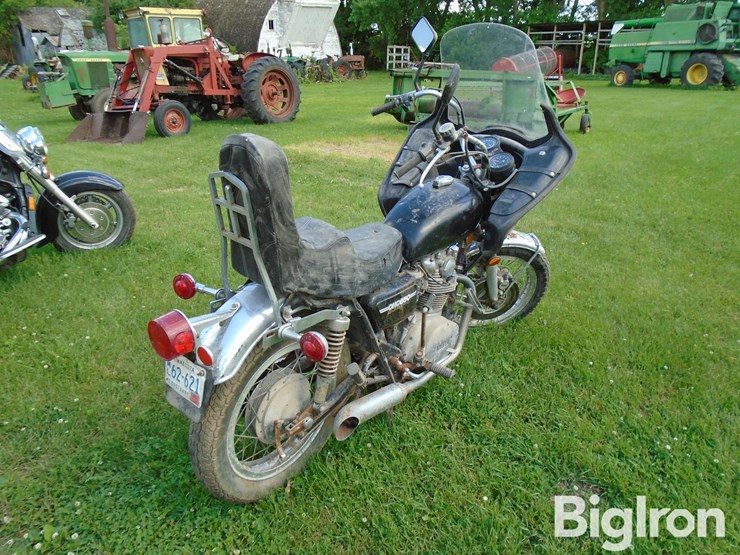1975-yamaha-650-motorcycle-image-5