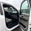 ford-f250-image-53