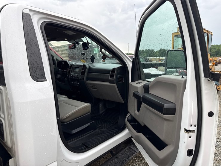 ford-f250-image-53