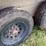 2019-swift-built-stock/horse-trailer-image-15