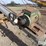 40'-8"-electric-drive-auger-image-13