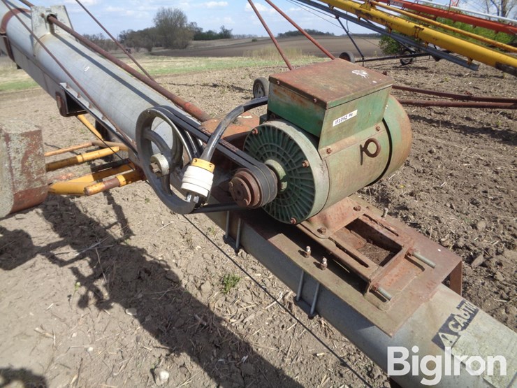 40'-8"-electric-drive-auger-image-13