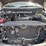 2014-ford-f150-image-17