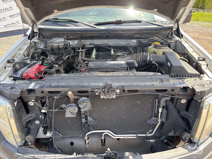 2014-ford-f150-image-17
