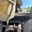 2000-freightliner-fl80-image-25